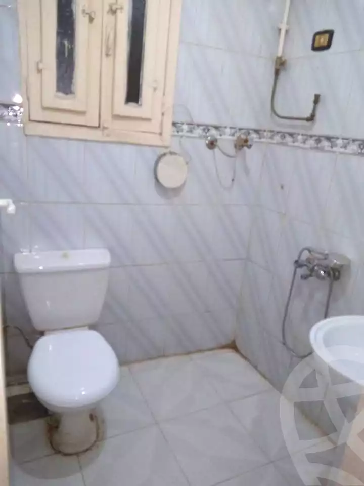 https://aqarmap.com.eg/en/listing/6593387-for-rent-cairo-el-haram-el-talbya-tersa-st