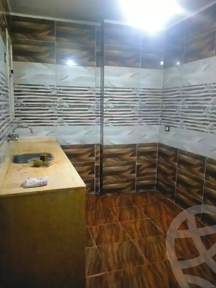 https://aqarmap.com.eg/en/listing/6593399-for-rent-cairo-el-haram
