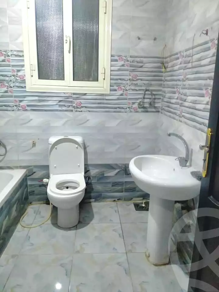 https://aqarmap.com.eg/en/listing/6593399-for-rent-cairo-el-haram