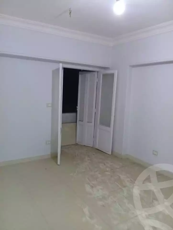 https://aqarmap.com.eg/ar/listing/6593433-for-rent-cairo-el-zaytun-lzytwn-lshrqy-toman-bai-st