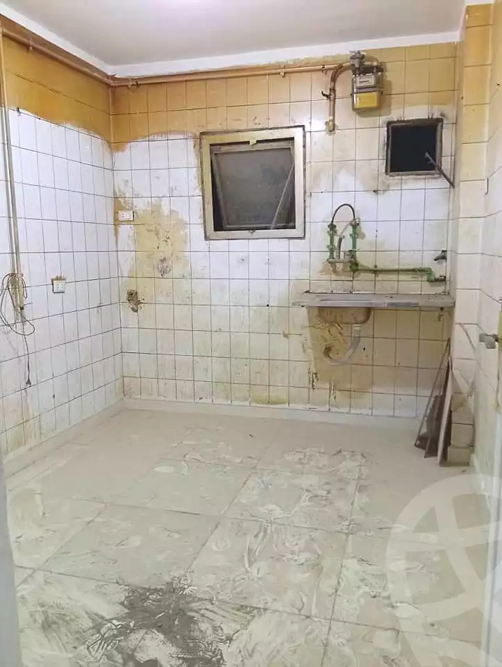 https://aqarmap.com.eg/ar/listing/6593433-for-rent-cairo-el-zaytun-lzytwn-lshrqy-toman-bai-st