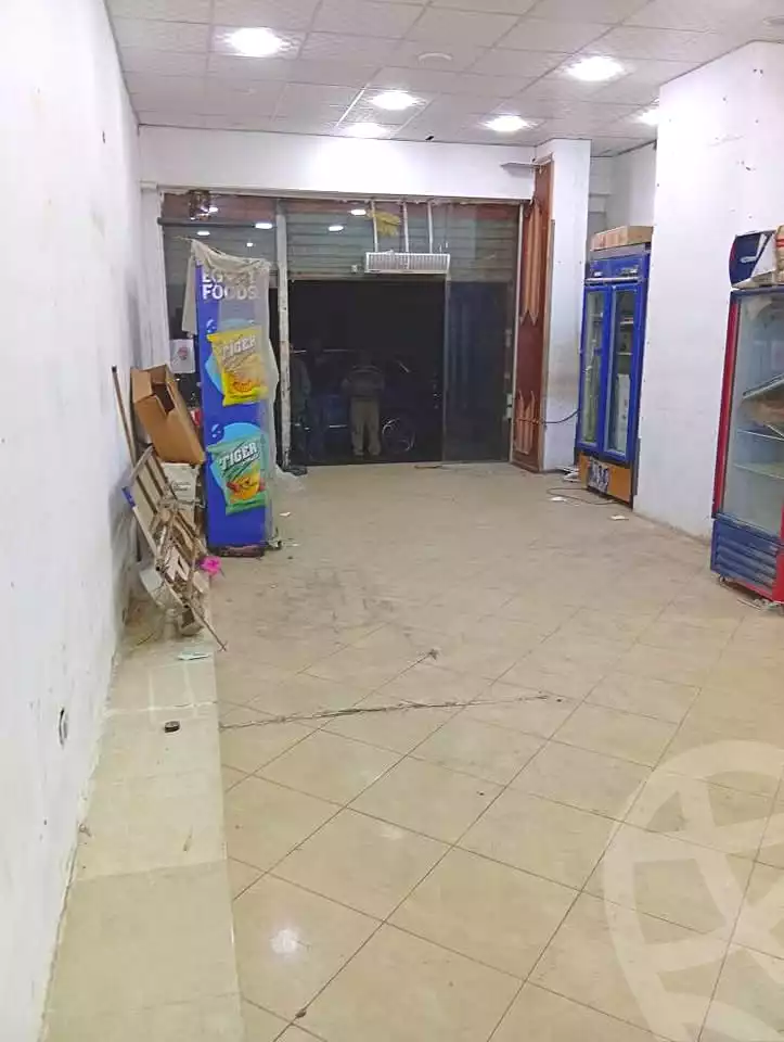 https://aqarmap.com.eg/ar/listing/6593448-for-rent-cairo-el-zaytun-lzytwn-lshrqy-el-aziz-bellah