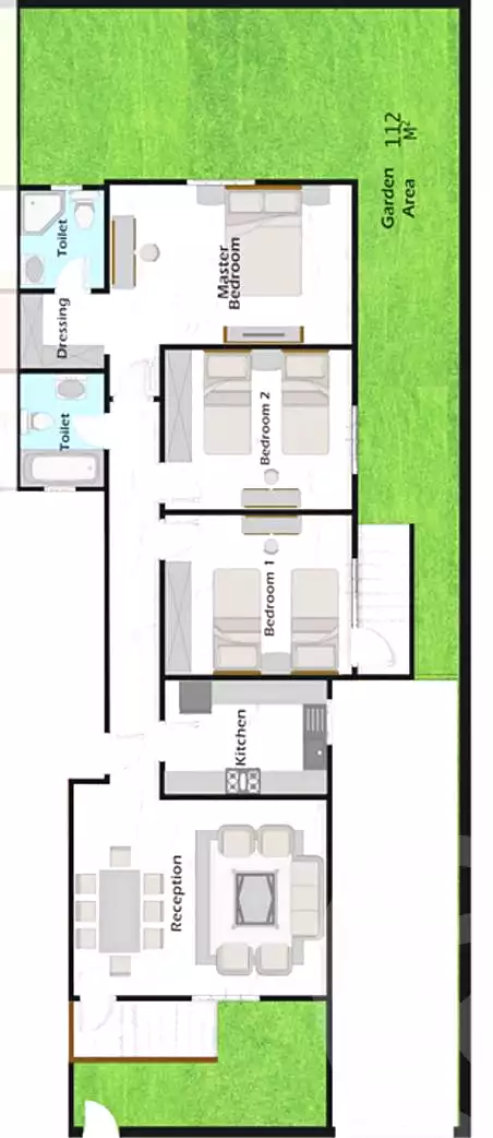 https://aqarmap.com.eg/en/listing/6593423-for-sale-cairo-al-oubour-l-bwr-ljdyd-byt-lwtn