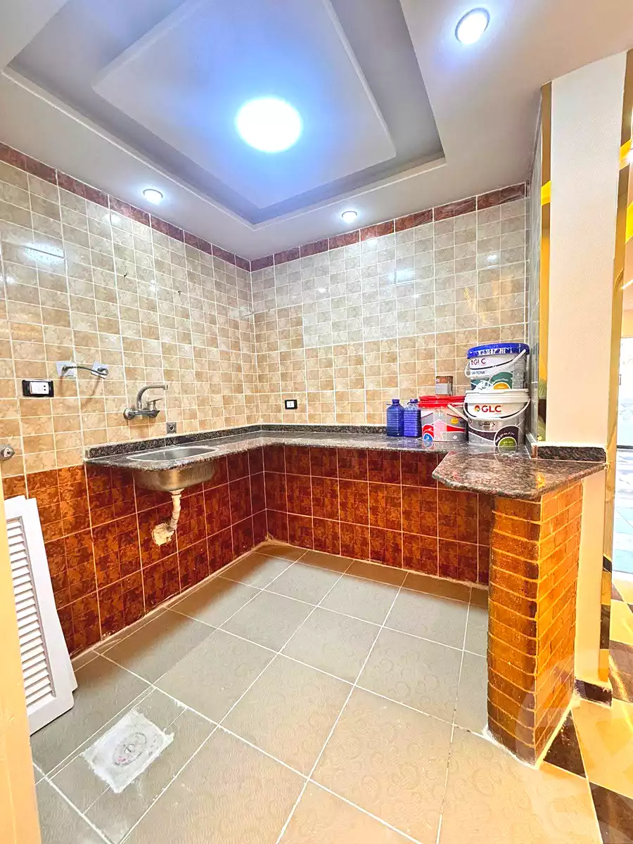 https://aqarmap.com.eg/ar/listing/6593455-for-sale-alexandria-l-jmy-el-kilo-21