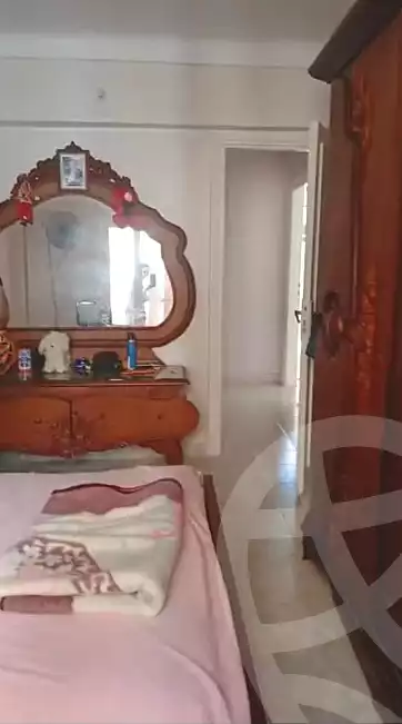 https://aqarmap.com.eg/ar/listing/6593450-for-sale-alexandria-l-jmy-bw-ywsf