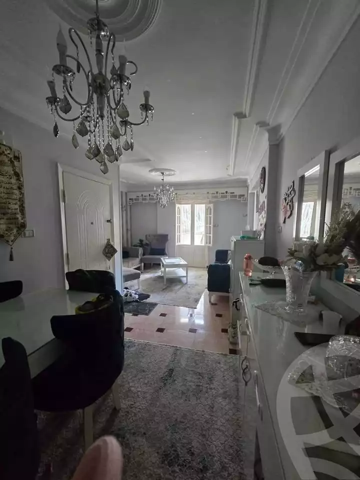 https://aqarmap.com.eg/en/listing/6593464-for-sale-alexandria-sydy-bshr-sydy-bshr-qbly-cairo-st