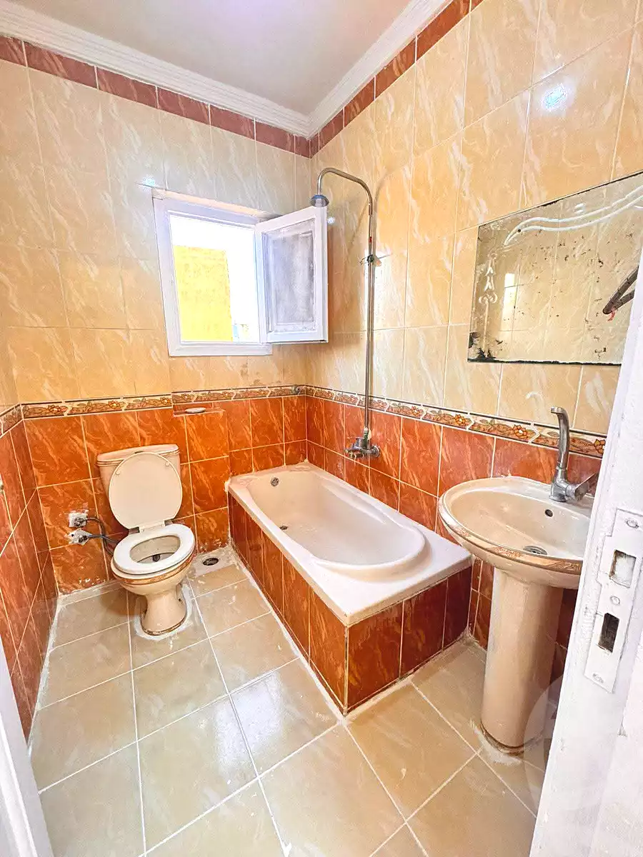https://aqarmap.com.eg/ar/listing/6593461-for-sale-alexandria-l-jmy-el-kilo-21