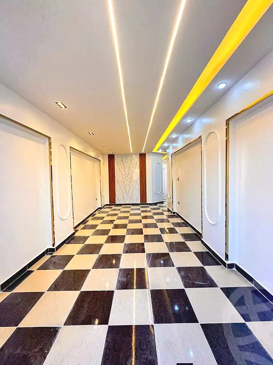 https://aqarmap.com.eg/ar/listing/6593461-for-sale-alexandria-l-jmy-el-kilo-21