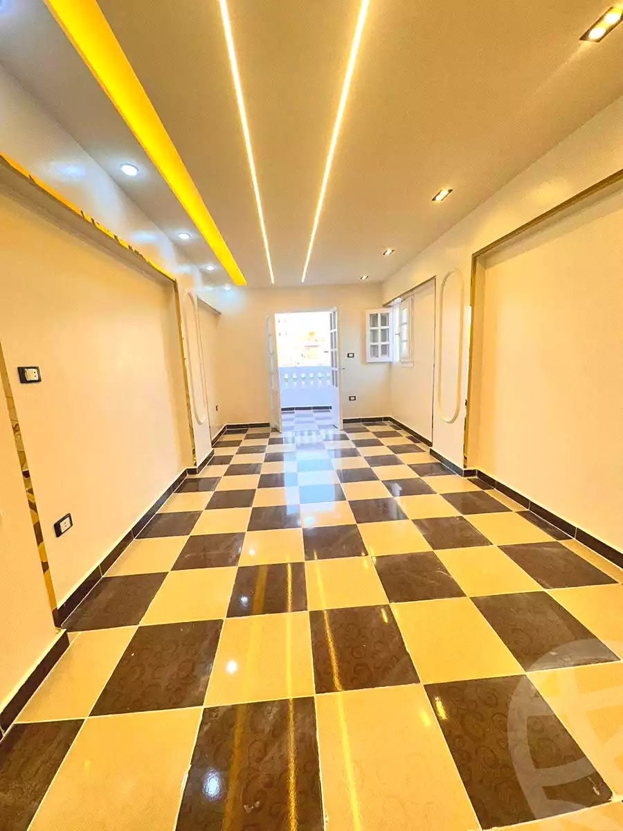 https://aqarmap.com.eg/ar/listing/6593461-for-sale-alexandria-l-jmy-el-kilo-21