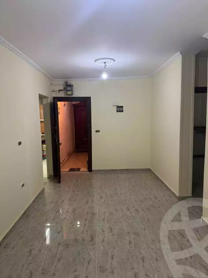 https://aqarmap.com.eg/en/listing/6593476-for-sale-alexandria-ganaklis