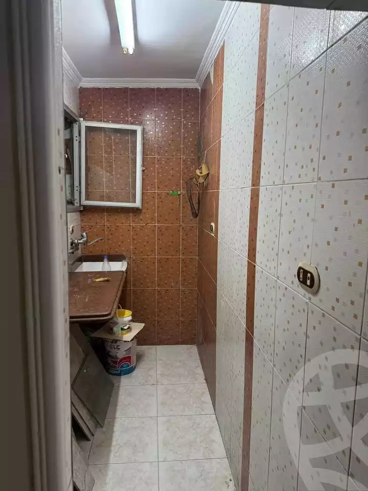 https://aqarmap.com.eg/en/listing/6593476-for-sale-alexandria-ganaklis