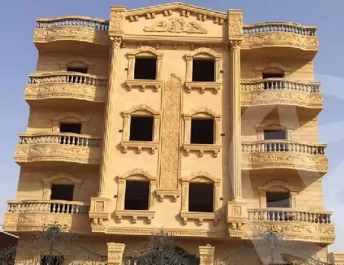 https://aqarmap.com.eg/en/listing/6593006-for-sale-cairo-new-cairo-bait-el-watan-second-neighborhood