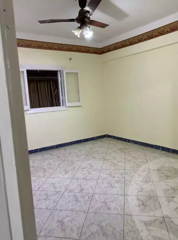 https://aqarmap.com.eg/en/listing/6593507-for-sale-alexandria-l-jmy-lbytsh-saad-zaghloul-st