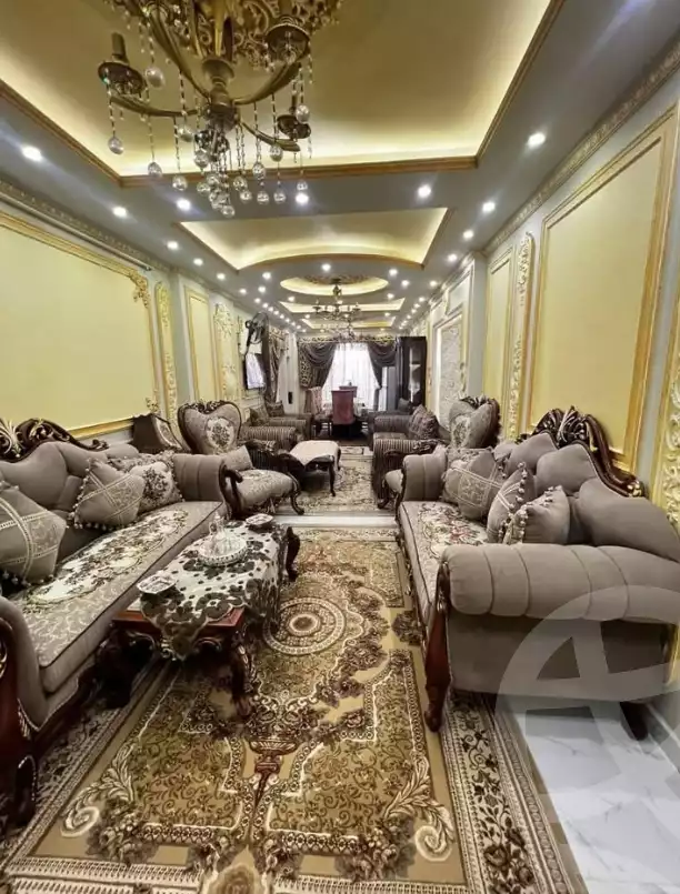 https://aqarmap.com.eg/en/listing/6593511-for-sale-alexandria-l-jmy-lbytsh-bianchiii-el-arbaeen-st