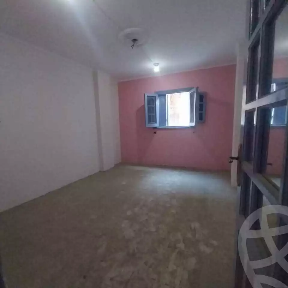 https://aqarmap.com.eg/ar/listing/6593552-for-sale-alexandria-l-jmy-lbytsh