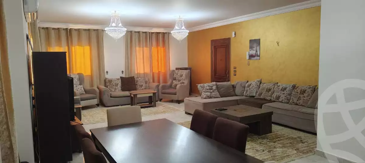 https://aqarmap.com.eg/en/listing/6593478-for-rent-cairo-el-sheikh-zayed-city-compounds-continental-gardens