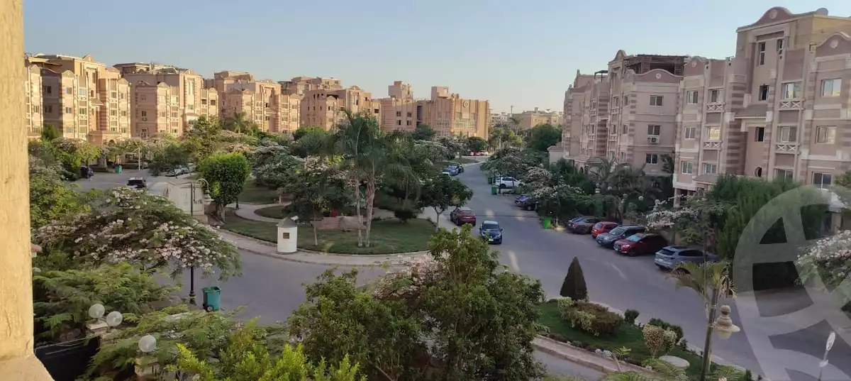 https://aqarmap.com.eg/en/listing/6593478-for-rent-cairo-el-sheikh-zayed-city-compounds-continental-gardens