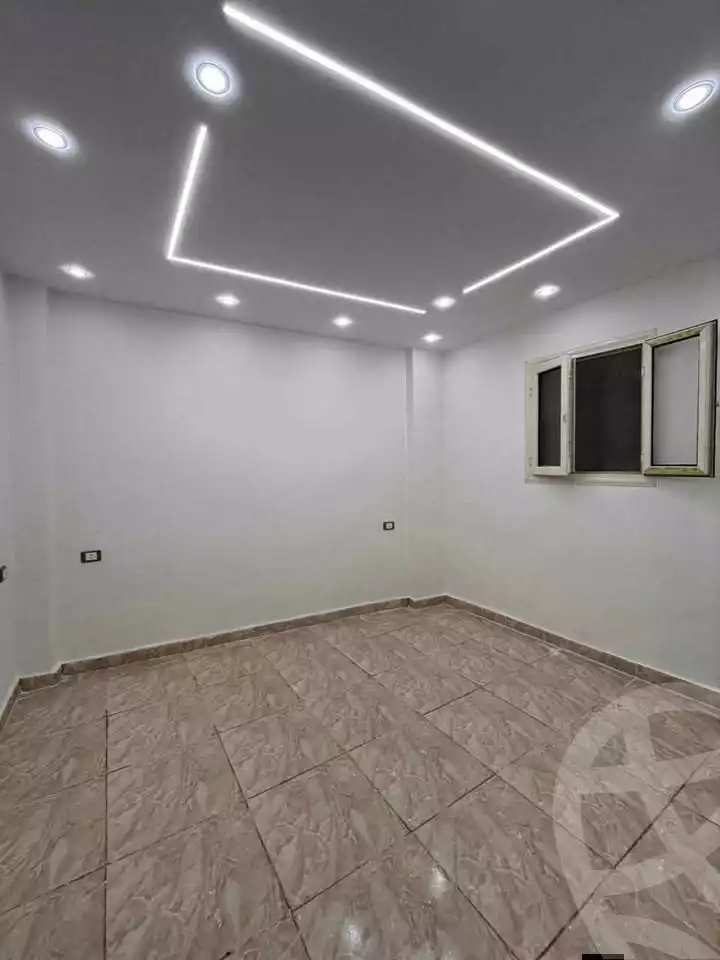 https://aqarmap.com.eg/en/listing/6593559-for-sale-alexandria-l-jmy-lbytsh