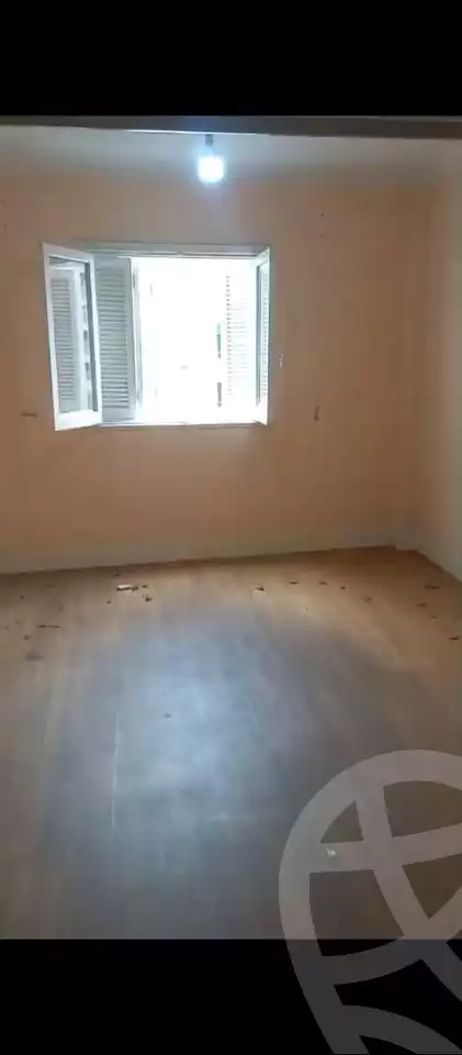https://aqarmap.com.eg/en/listing/6593556-for-sale-cairo-el-zaytun-hlmy-lzytwn