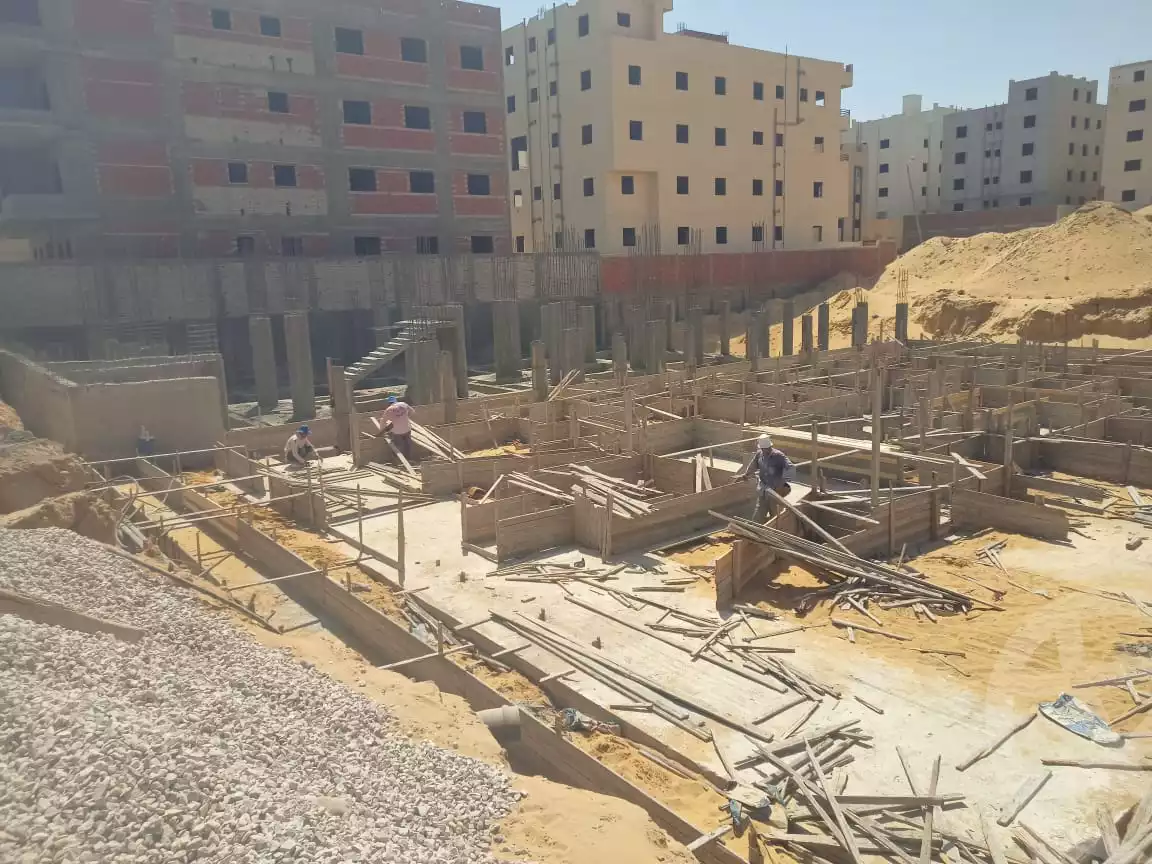https://aqarmap.com.eg/ar/listing/6593568-for-sale-cairo-new-cairo-bait-el-watan-sixth-neighborhood