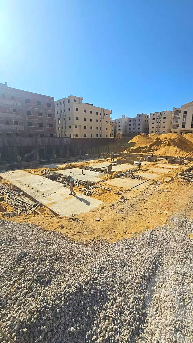 https://aqarmap.com.eg/ar/listing/6593568-for-sale-cairo-new-cairo-bait-el-watan-sixth-neighborhood