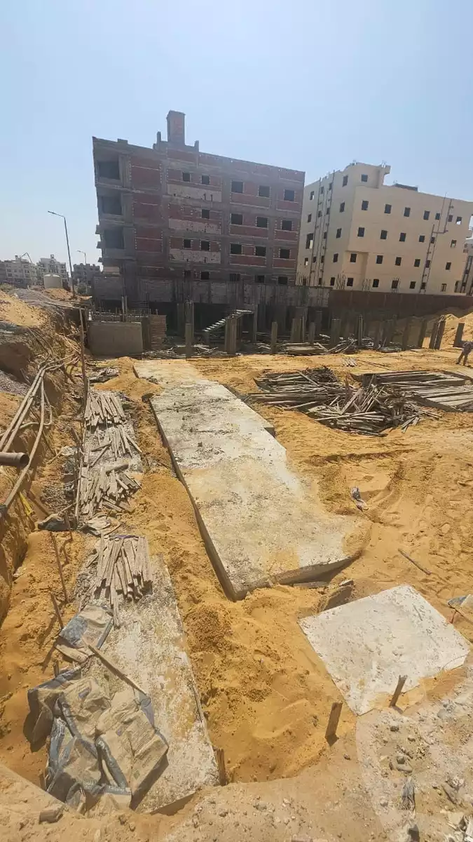 https://aqarmap.com.eg/ar/listing/6593568-for-sale-cairo-new-cairo-bait-el-watan-sixth-neighborhood