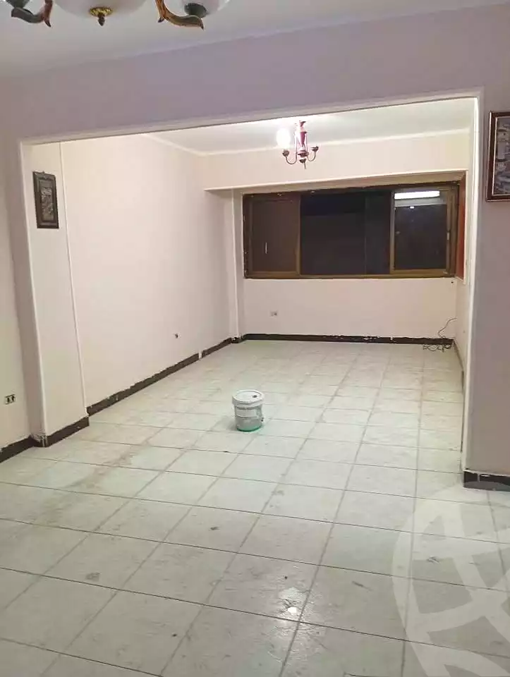 https://aqarmap.com.eg/ar/listing/6593586-for-sale-cairo-ain-shams-jsr-lswys