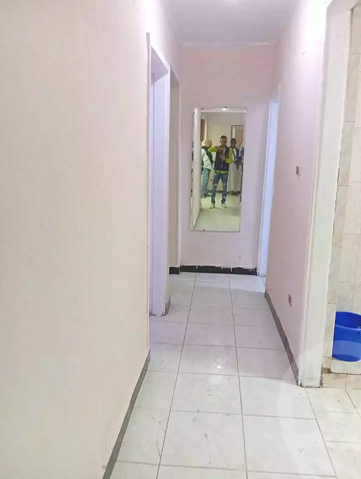 https://aqarmap.com.eg/ar/listing/6593586-for-sale-cairo-ain-shams-jsr-lswys
