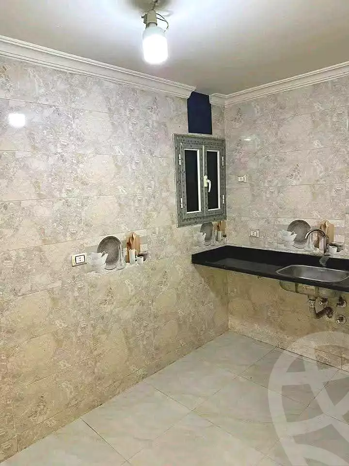 https://aqarmap.com.eg/en/listing/6593602-for-rent-cairo-el-haram-el-maryotya