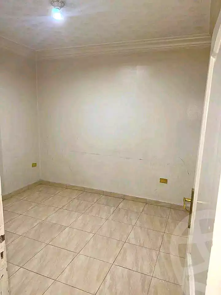 https://aqarmap.com.eg/en/listing/6593610-for-rent-cairo-el-haram-el-maryotya