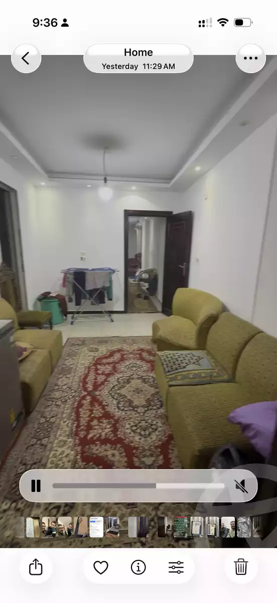 https://aqarmap.com.eg/ar/listing/6593508-for-sale-cairo-el-zaytun-lzytwn-lbhry-salim-al-awal-st
