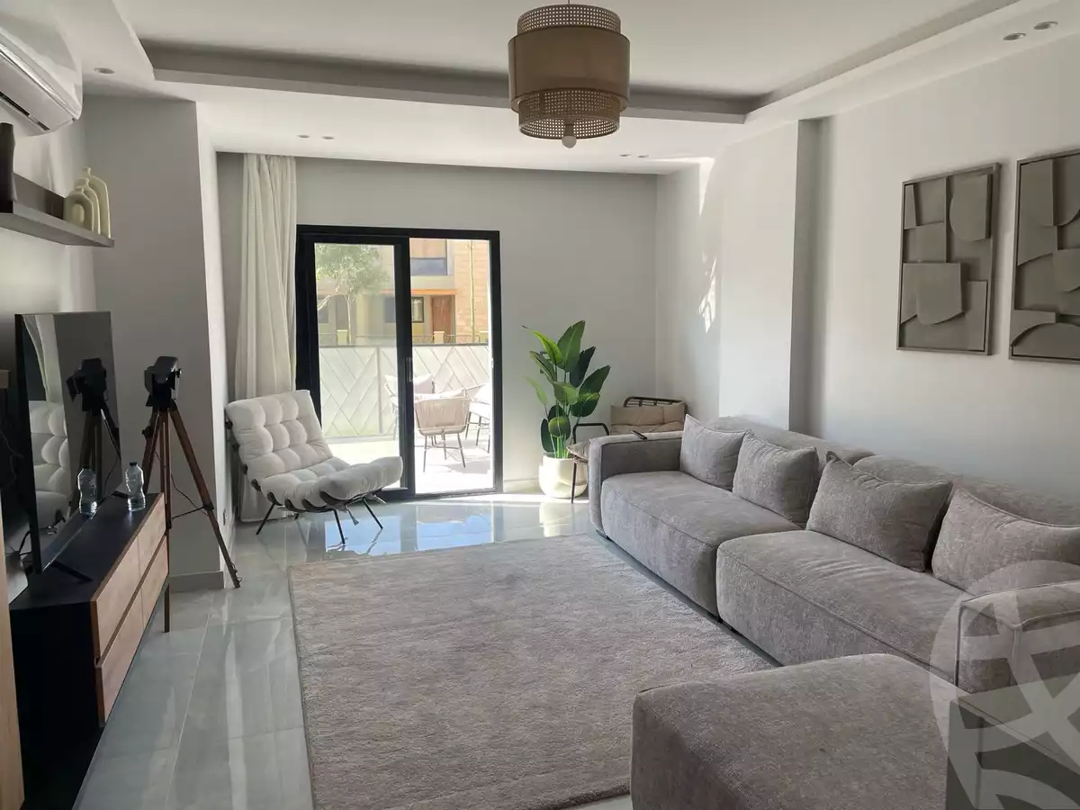 https://aqarmap.com.eg/ar/listing/6593643-for-rent-cairo-new-cairo-compounds-villette-vy-ryzydns-villette