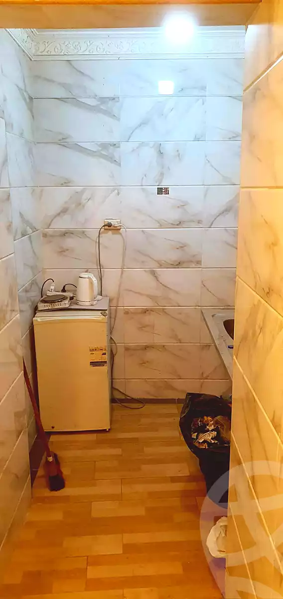 https://aqarmap.com.eg/ar/listing/6593644-for-rent-cairo-faisal-shareaa-el-malek-fasel