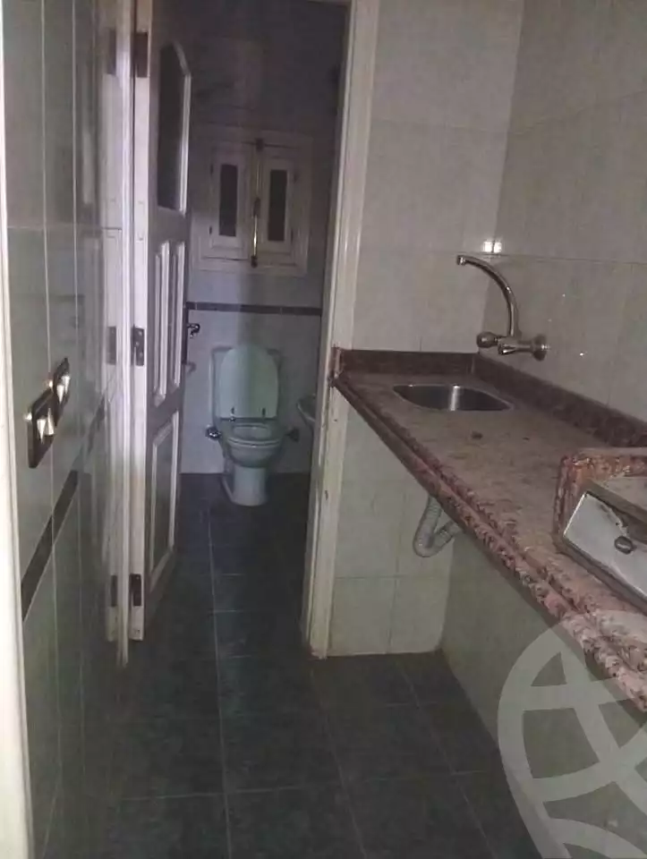 https://aqarmap.com.eg/ar/listing/6593648-for-rent-cairo-hadayek-el-koba-saraya-el-kobba