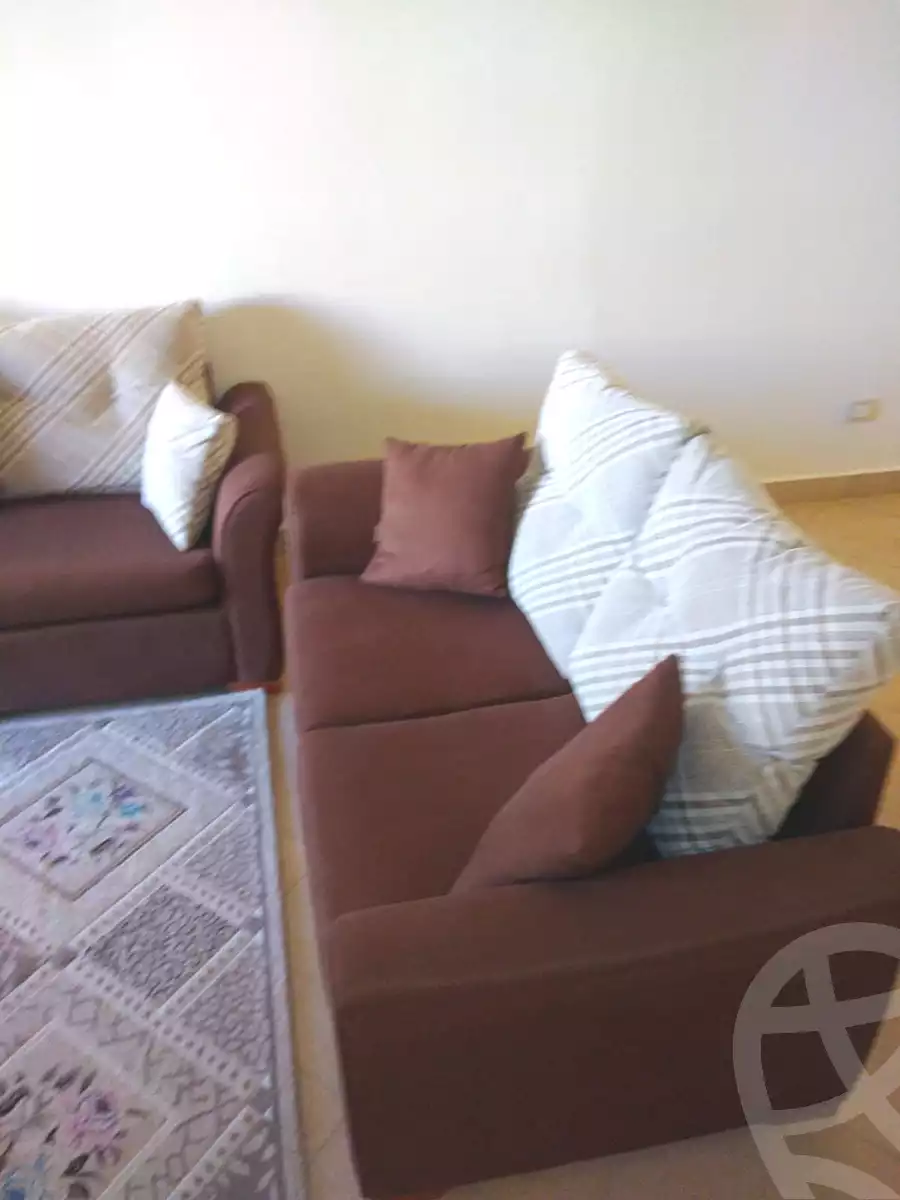 https://aqarmap.com.eg/ar/listing/6593539-for-sale-north-coast-resorts-stella-heights