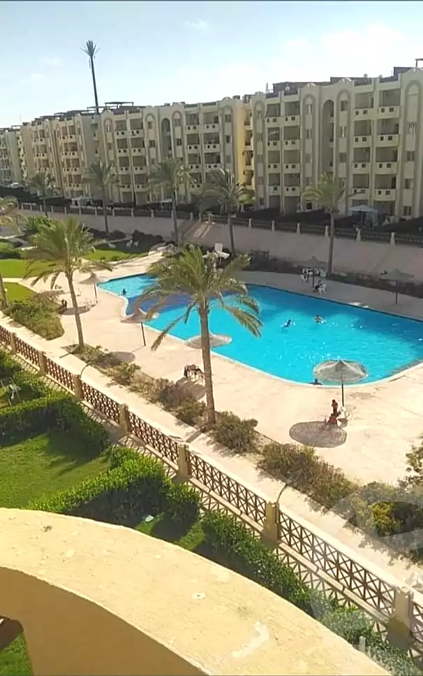 https://aqarmap.com.eg/ar/listing/6593539-for-sale-north-coast-resorts-stella-heights