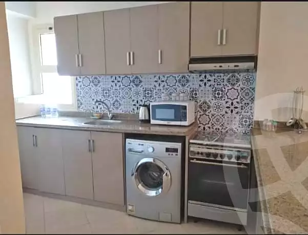 https://aqarmap.com.eg/ar/listing/6593539-for-sale-north-coast-resorts-stella-heights