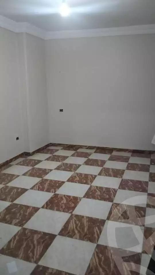 https://aqarmap.com.eg/en/listing/6593679-for-sale-alexandria-sydy-bshr-sydy-bshr-qbly-rd-lfdly