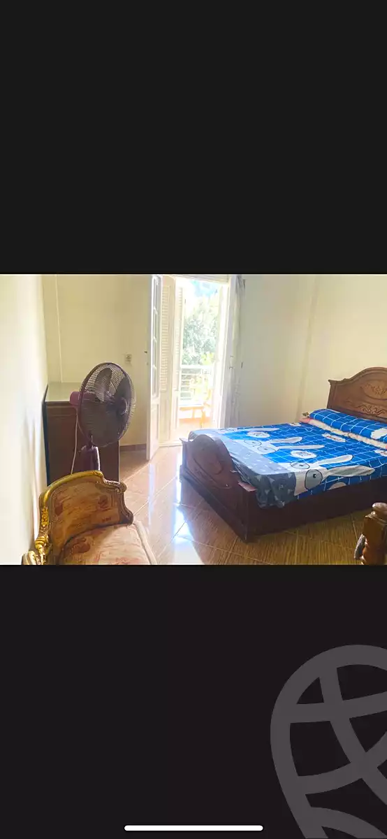 https://aqarmap.com.eg/ar/listing/6593707-for-rent-cairo-new-cairo-el-ahyaa-fourth-neighborhood-street-1