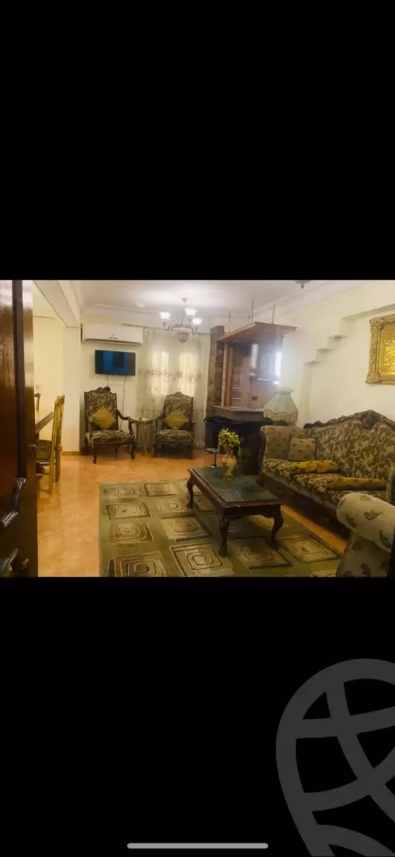 https://aqarmap.com.eg/ar/listing/6593707-for-rent-cairo-new-cairo-el-ahyaa-fourth-neighborhood-street-1