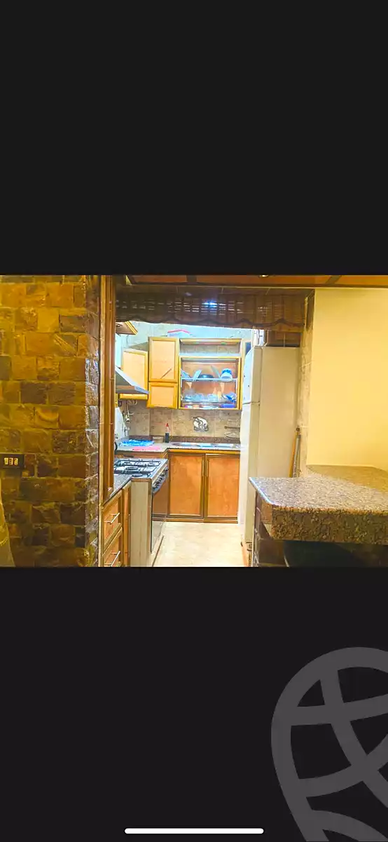 https://aqarmap.com.eg/ar/listing/6593707-for-rent-cairo-new-cairo-el-ahyaa-fourth-neighborhood-street-1