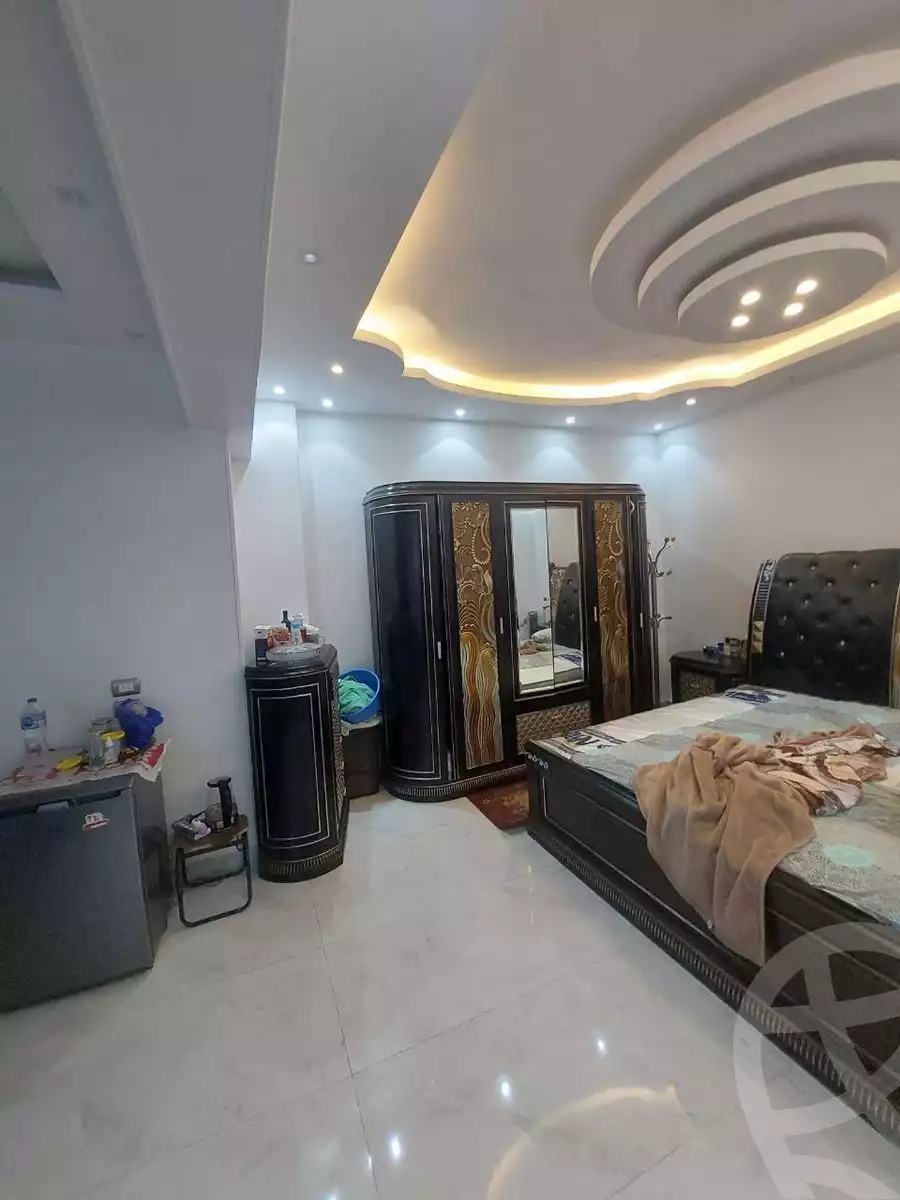 https://aqarmap.com.eg/en/listing/6593741-for-rent-cairo-new-cairo-ganob-el-akadamiya-south-academy-z