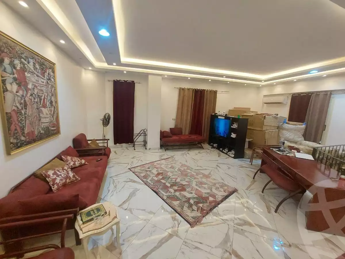https://aqarmap.com.eg/en/listing/6593741-for-rent-cairo-new-cairo-ganob-el-akadamiya-south-academy-z