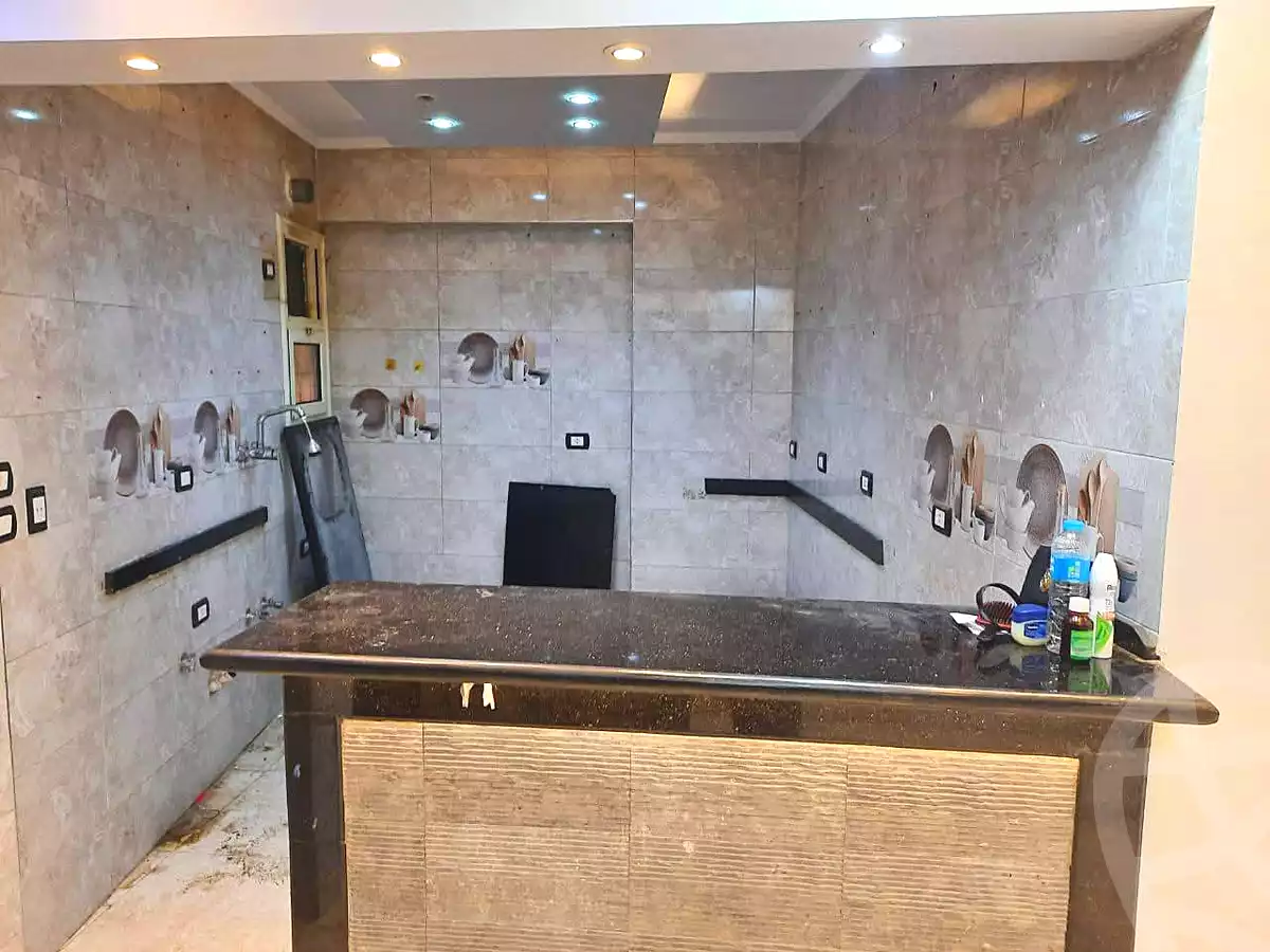 https://aqarmap.com.eg/en/listing/6593757-for-rent-cairo-ain-shams-mnshy-lthryr