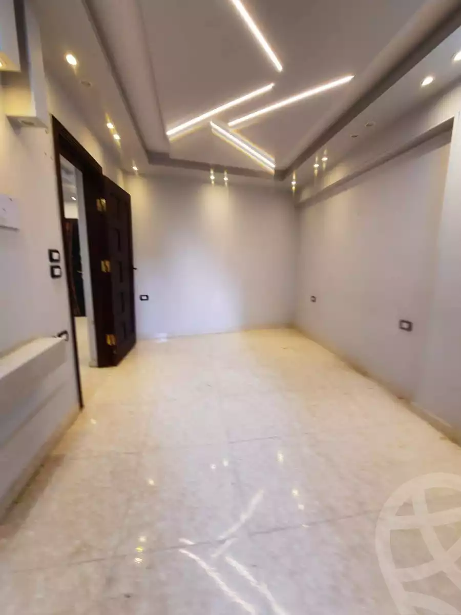 https://aqarmap.com.eg/en/listing/6593757-for-rent-cairo-ain-shams-mnshy-lthryr