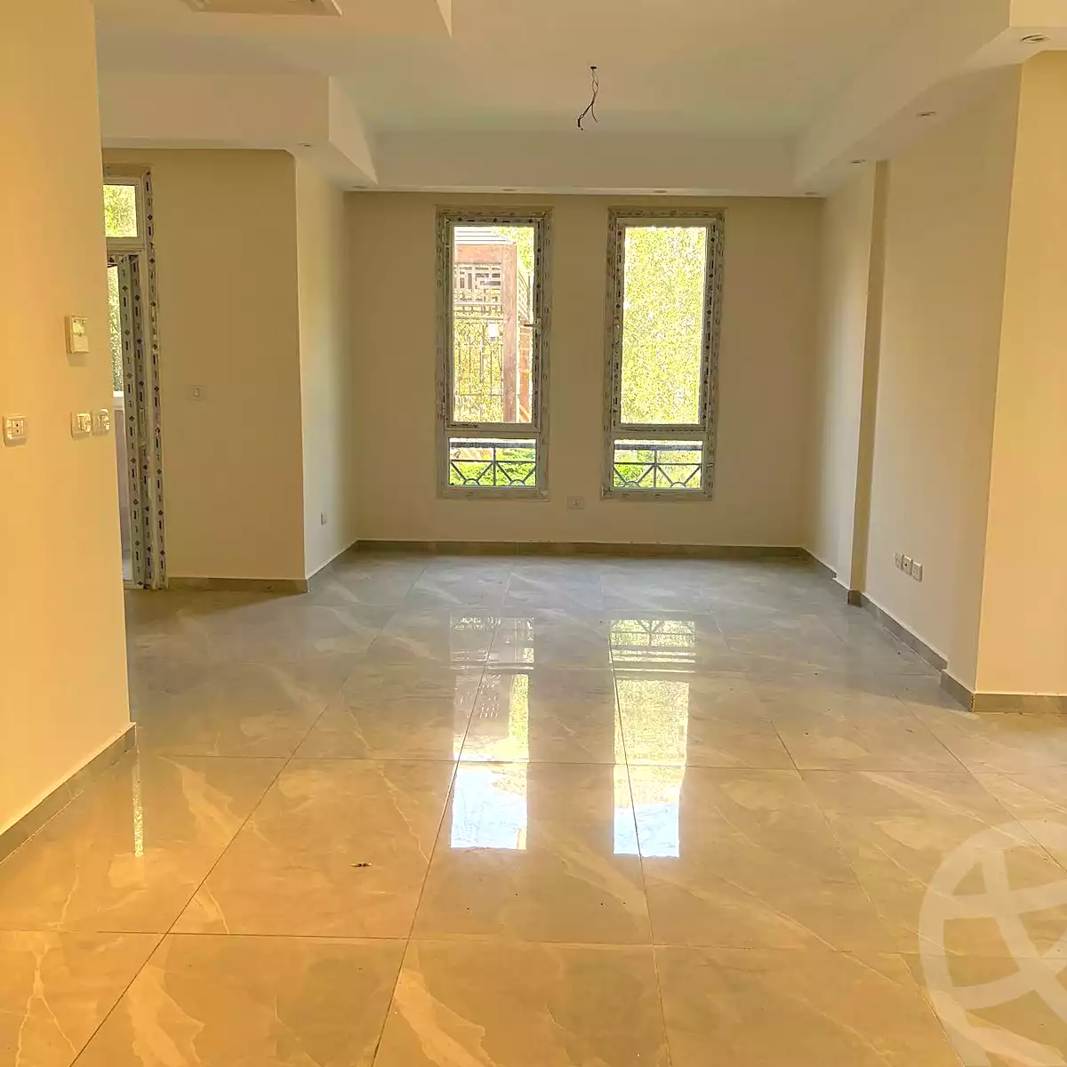 https://aqarmap.com.eg/ar/listing/6593748-for-rent-cairo-6th-of-october-compounds-nyoum-october-arab-developmentt