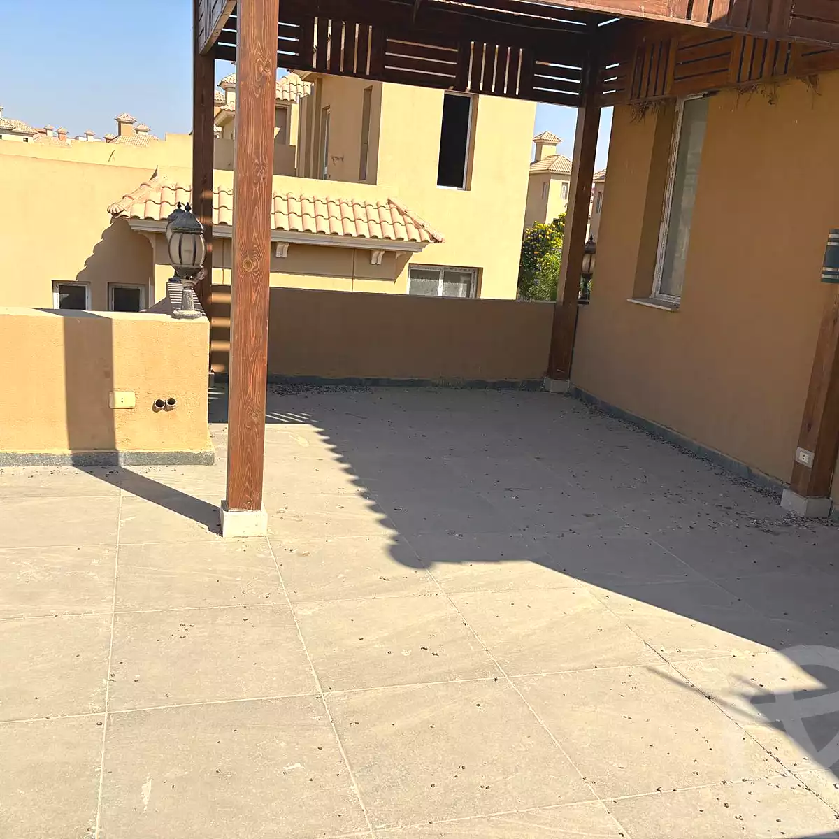 https://aqarmap.com.eg/ar/listing/6593748-for-rent-cairo-6th-of-october-compounds-nyoum-october-arab-developmentt