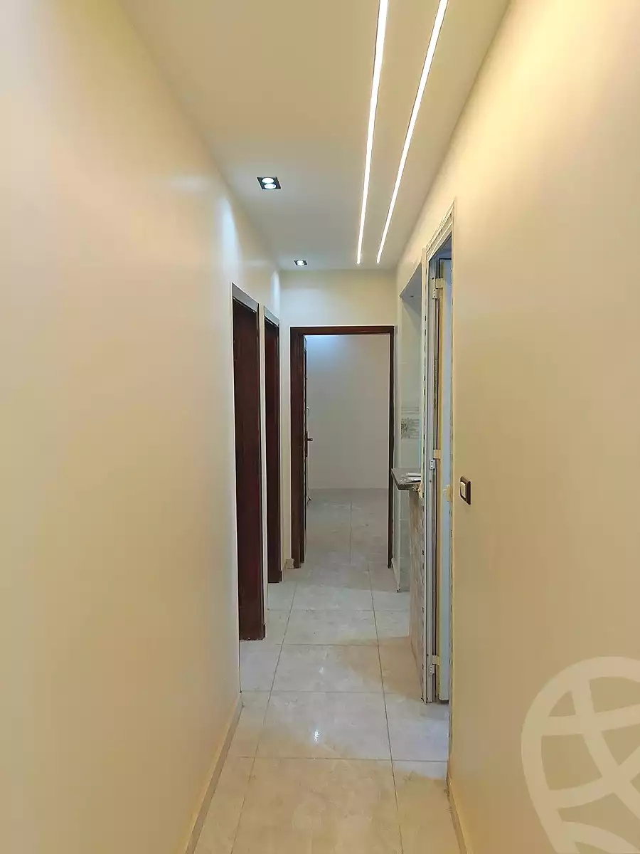 https://aqarmap.com.eg/en/listing/6593793-for-sale-cairo-ain-shams-jsr-lswys