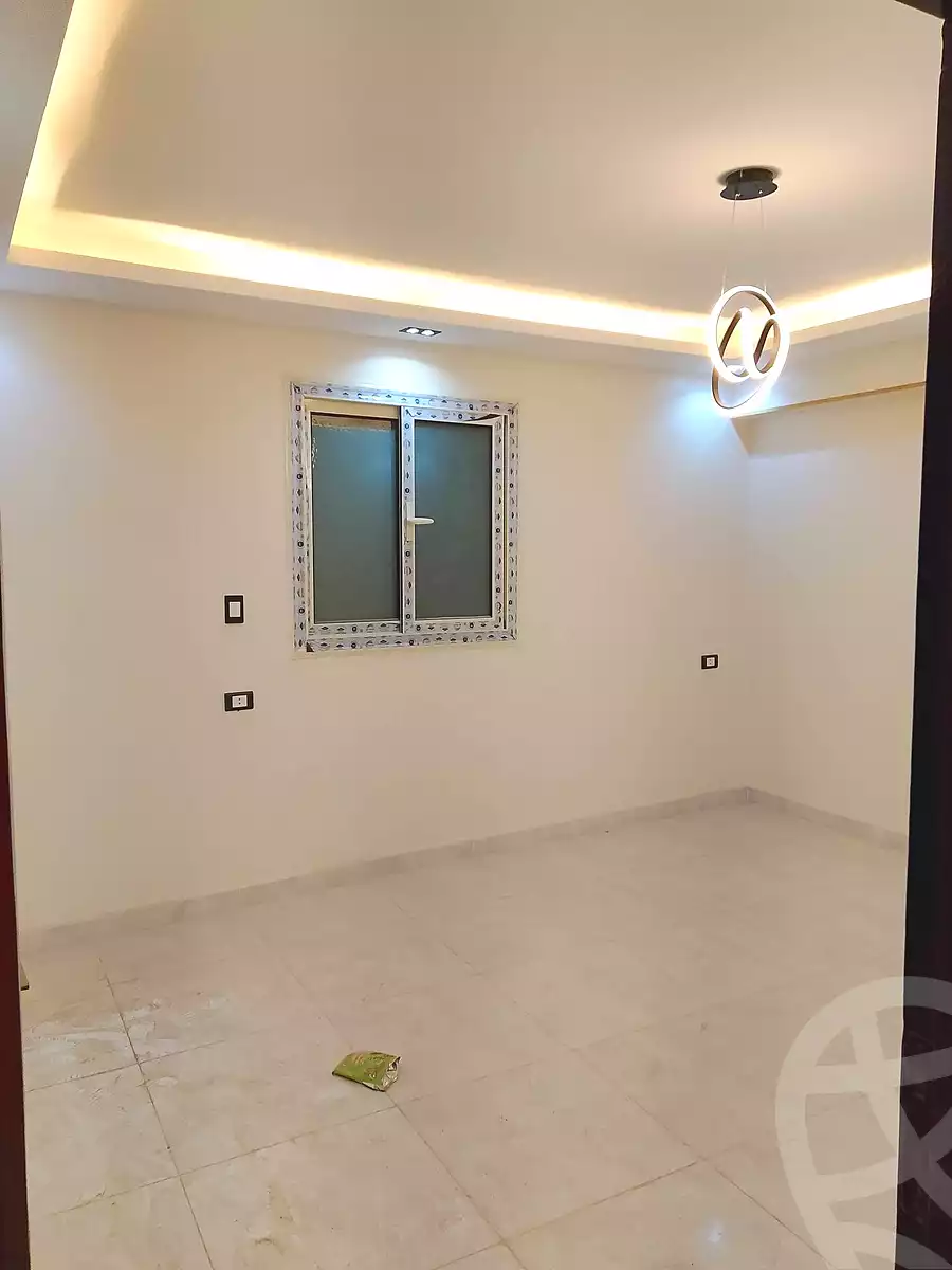 https://aqarmap.com.eg/en/listing/6593793-for-sale-cairo-ain-shams-jsr-lswys