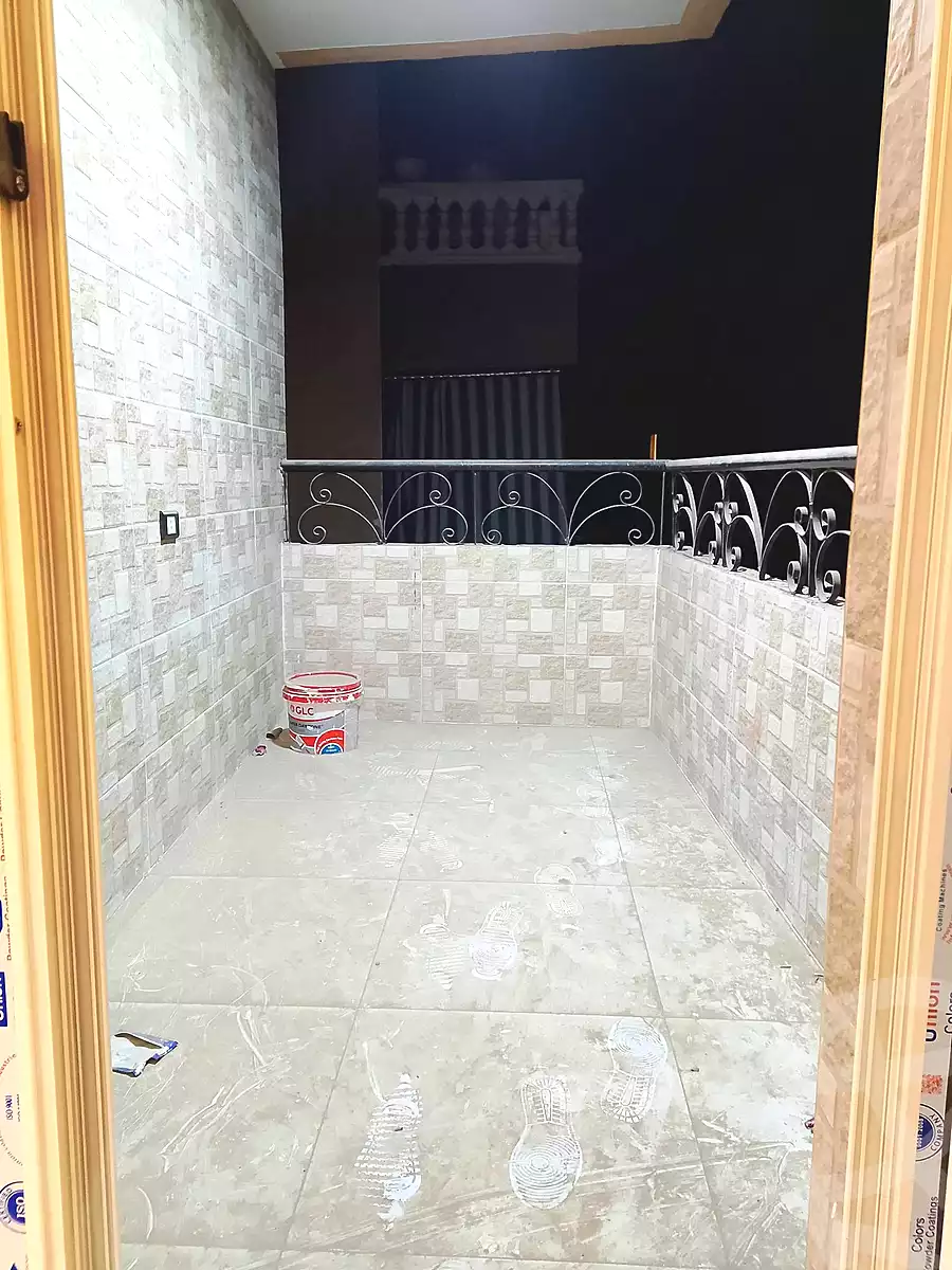 https://aqarmap.com.eg/en/listing/6593793-for-sale-cairo-ain-shams-jsr-lswys